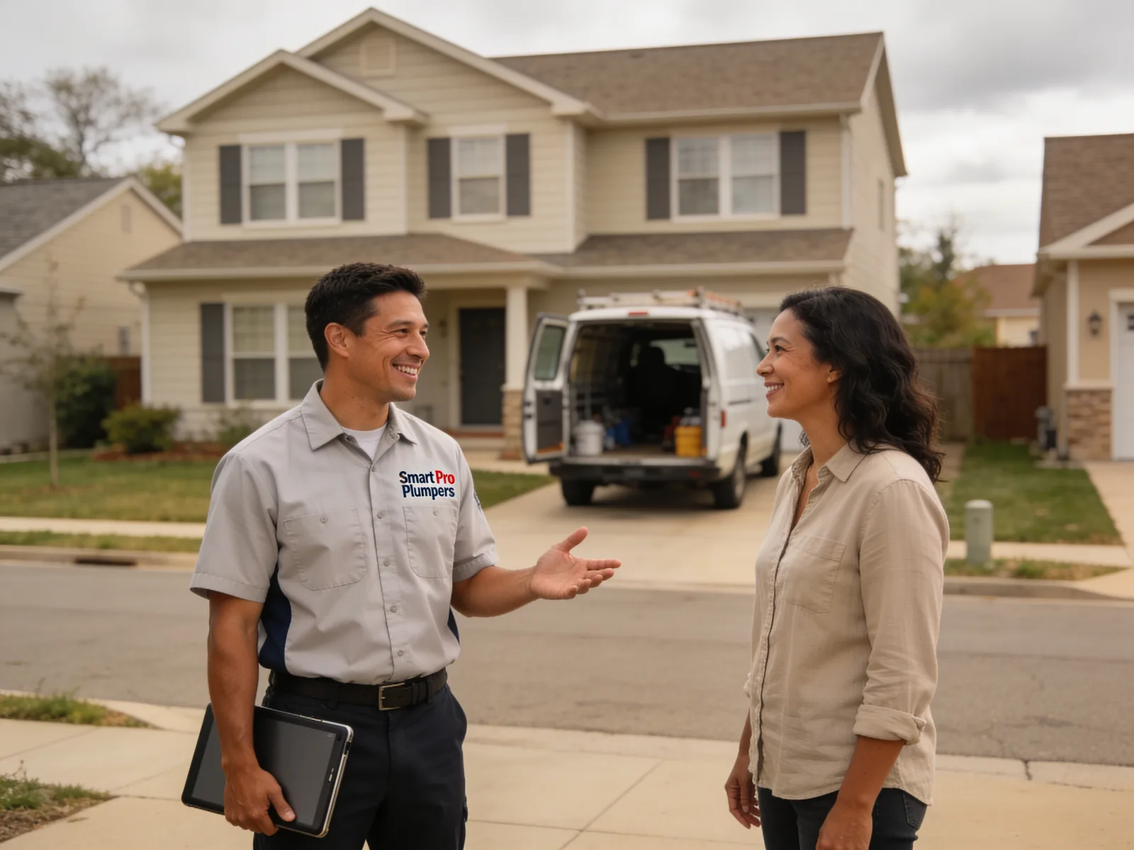 Water Heater Repair Atkinson, NH FAQs